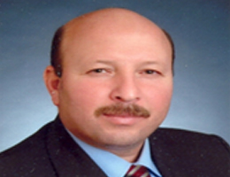 ~/Root_Storage/AR/EB_List_Page/المهندس_عبدالله_علي_حسن_العبادي.jpg