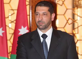 ~/Root_Storage/AR/EB_List_Page/دكتور_محمد_نوح_القضاة-0.jpg