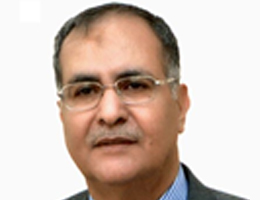 ~/Root_Storage/AR/EB_List_Page/محمود_الحديد-0.jpg