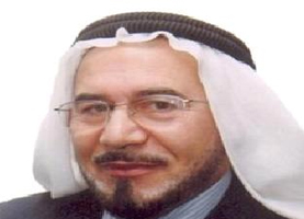 ~/Root_Storage/AR/EB_List_Page/معالي_الدكتور_احمد_هليل.jpg