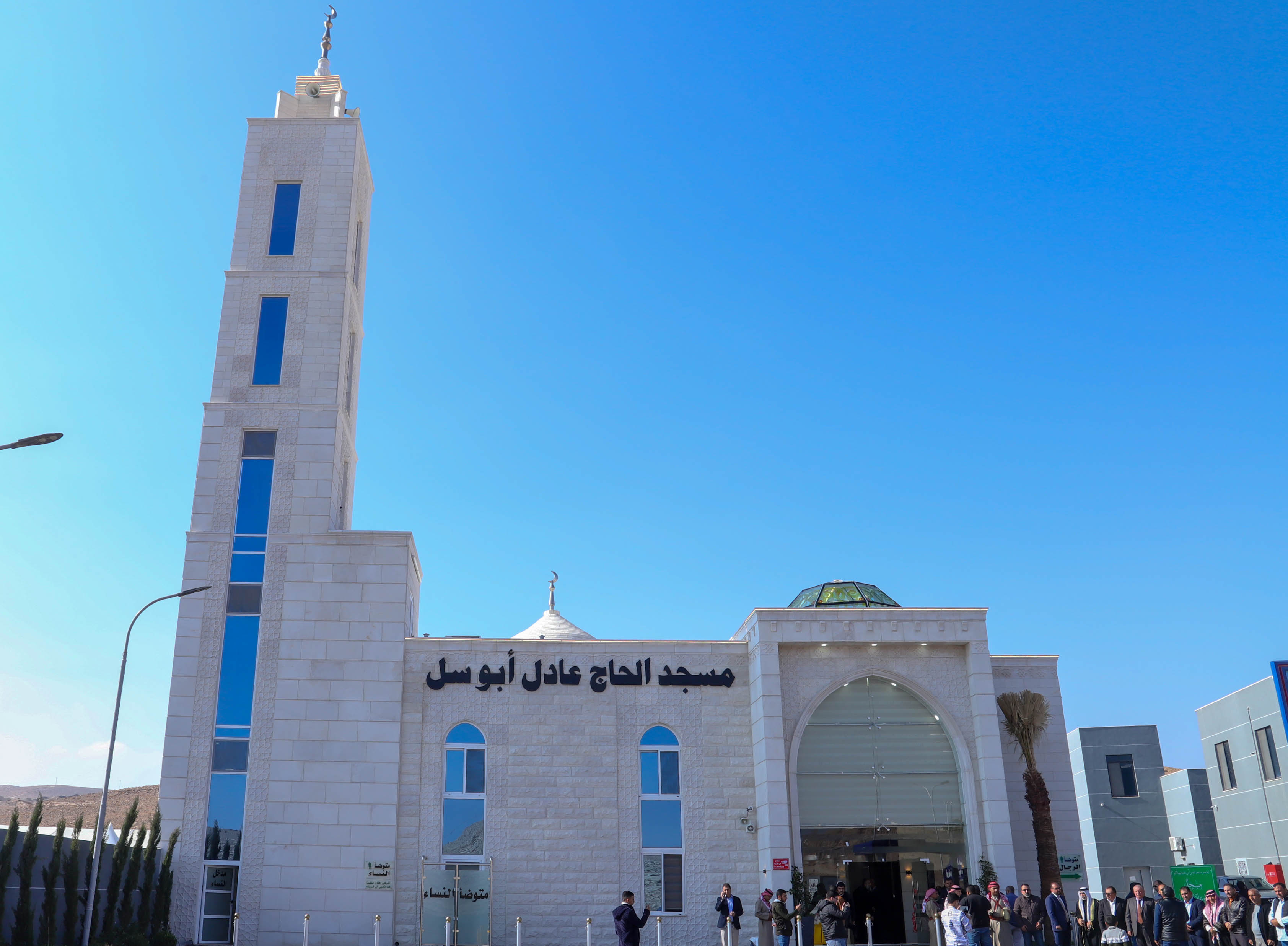 مساجد_(1)